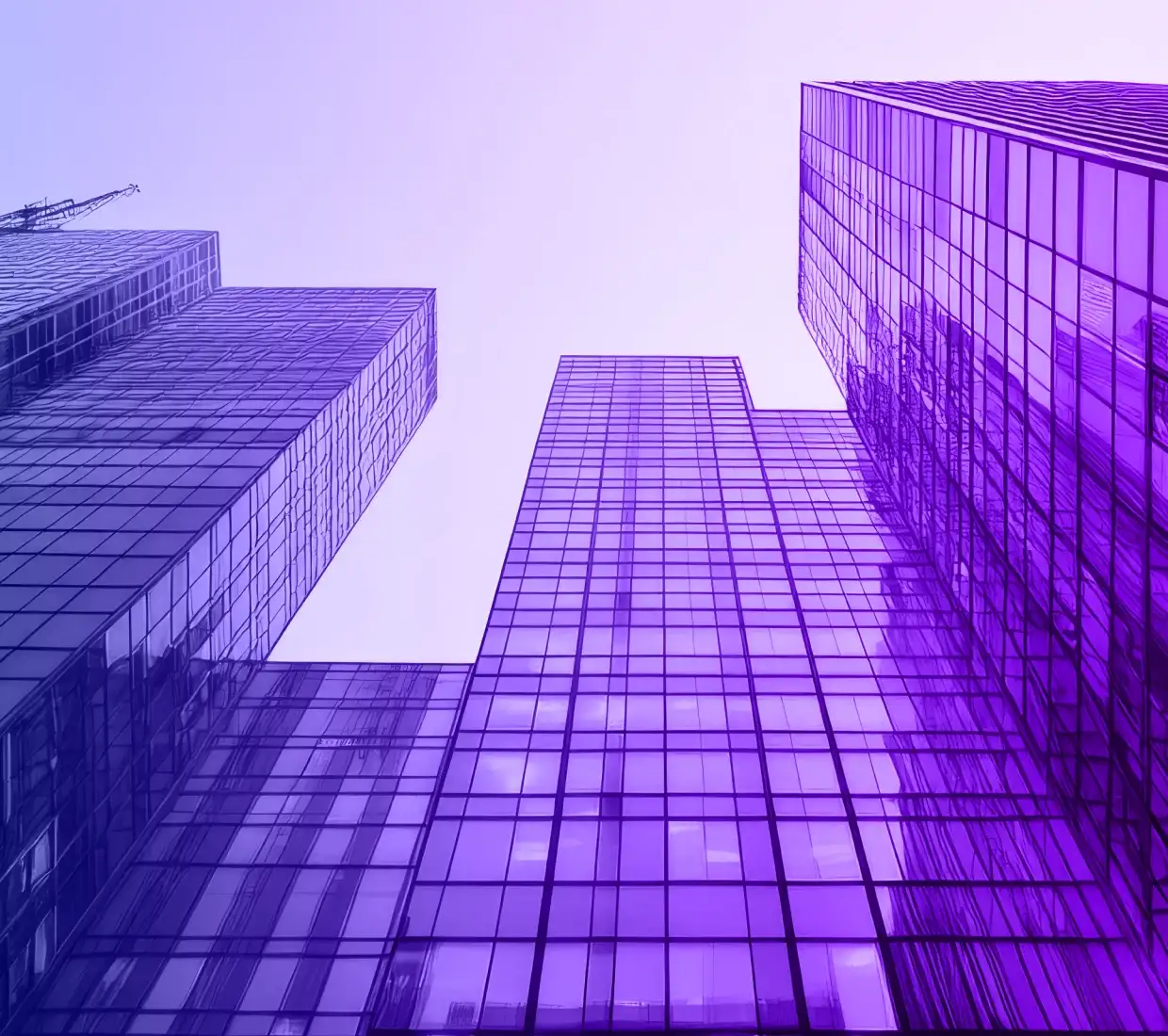 Banner Thumbnail
