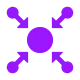 central