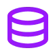 data