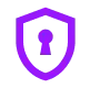 Encrypt