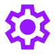 automate