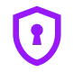 Encrypt