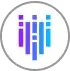 fortanix icon