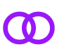 quantum
