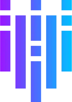 union