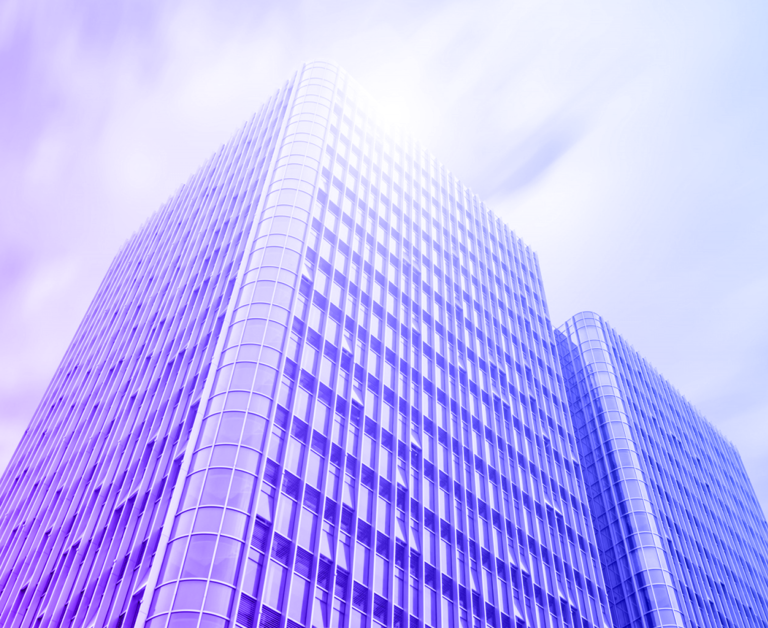 Clarien Bank Enhances Data Security and Compliance with Fortanix Tokenization
