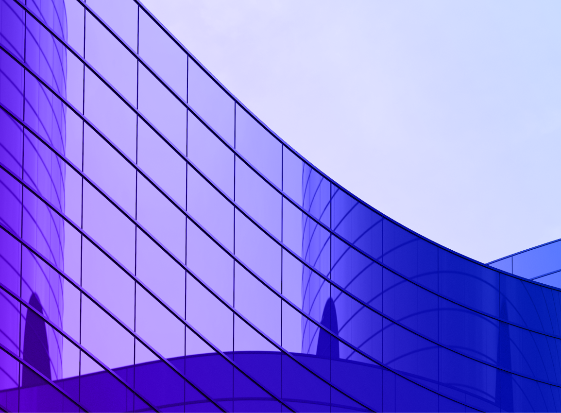 Fortanix Helps a Global Fintech Leader Achieve Seamless and Secure Cloud Migration