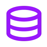 Broad Cryptographic Operations