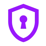 Encrypt