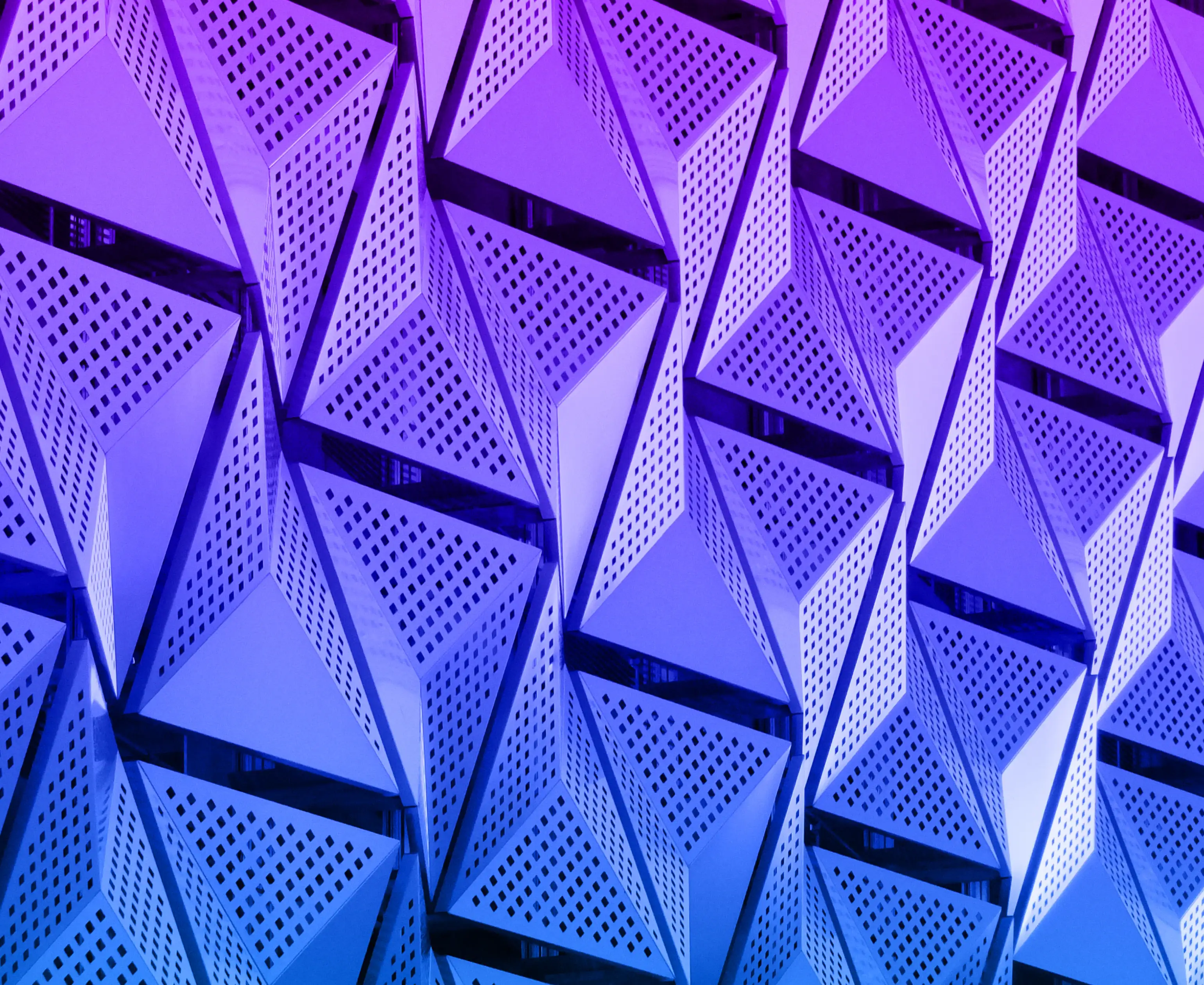 Fortanix helps leading IoT solution provider to deliver secure IoT monitoring capabilities