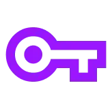 Key