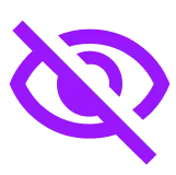 Centralized Control