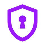 Encryption