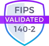 FIPS