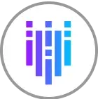 Data Security Manager