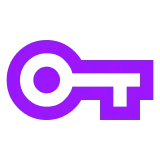 Key