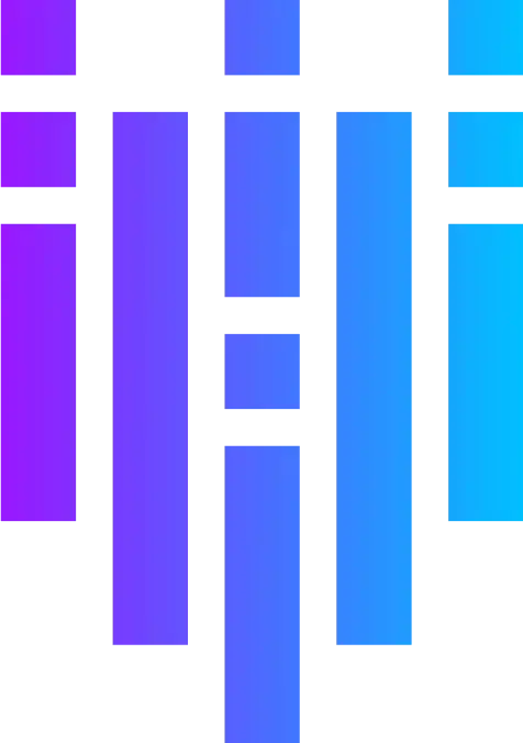 Union