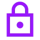 secure