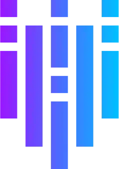 union