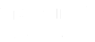 goldmansachs logo