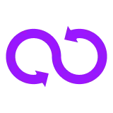 Easy to use and DevOps friendly solution