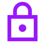 End-to-end security