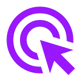 Highly scalable and available service