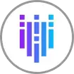 fortanix icon
