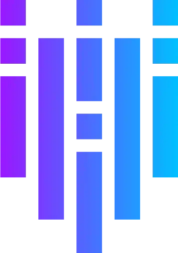 union