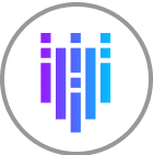 fortanix icon