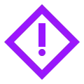 Mitigate Risk