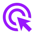 Data Tokenization