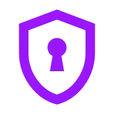 Encryption