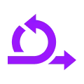 Faster Research and Development