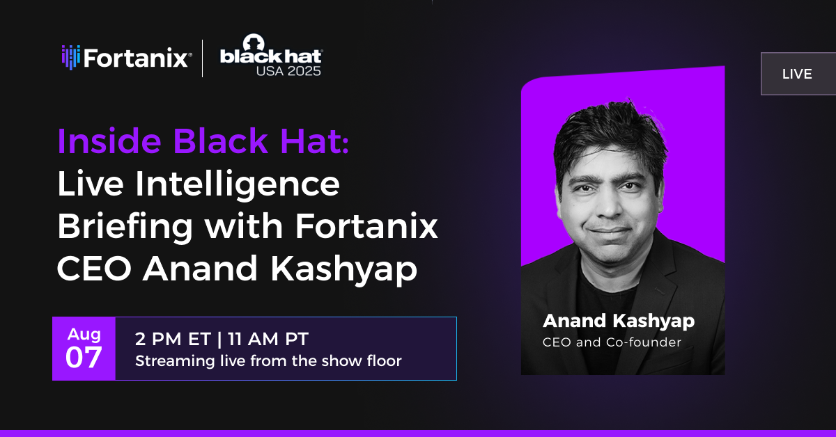 Webinar
