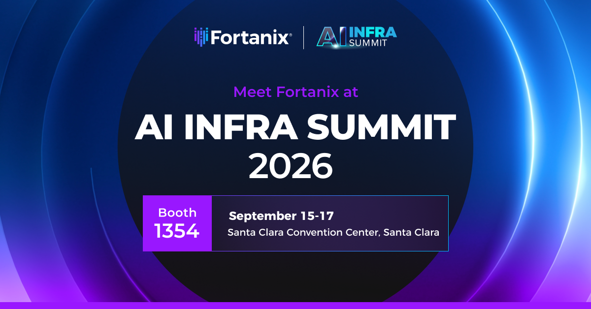 ai infra