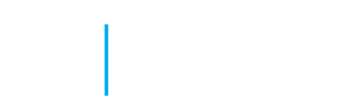 CSO Logo