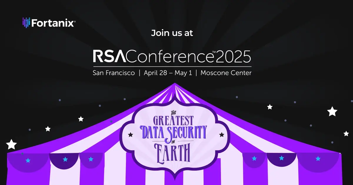 rsac 25