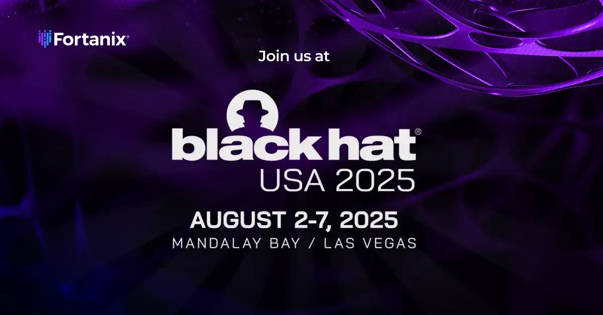 Black Hat USA 2025 Conference