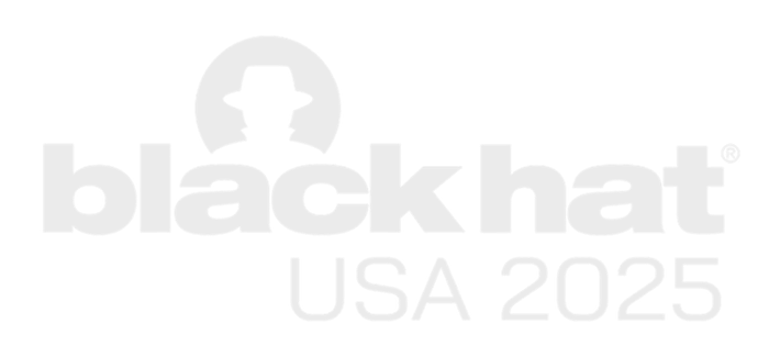 Black hat 2025