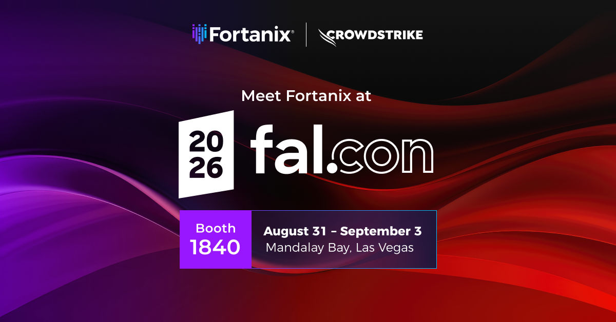falcon image