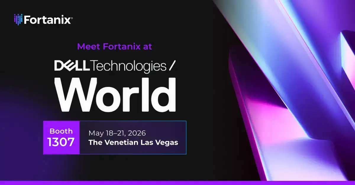 ftx dell world