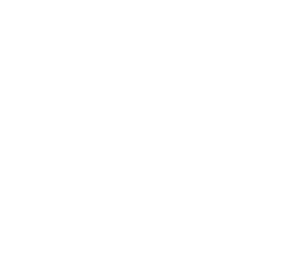 govware logo