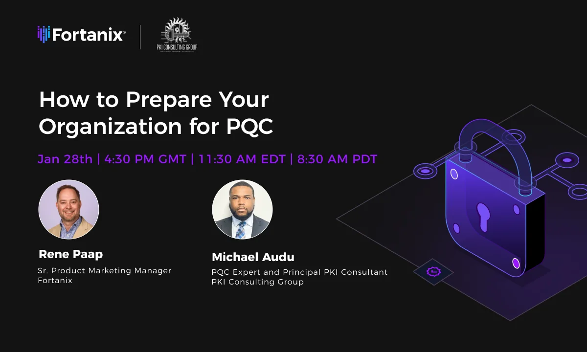 how-to-prepare-your-organization-for-pqc