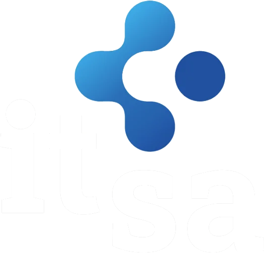 itsa logo