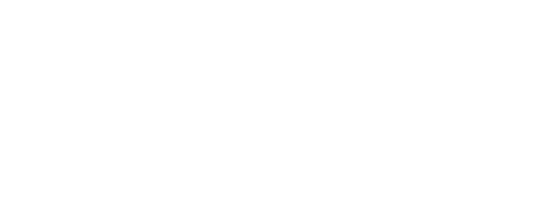 itsecurity logo