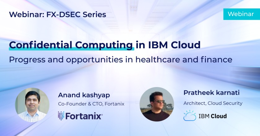 Cloud Computing in IBM CLoud
