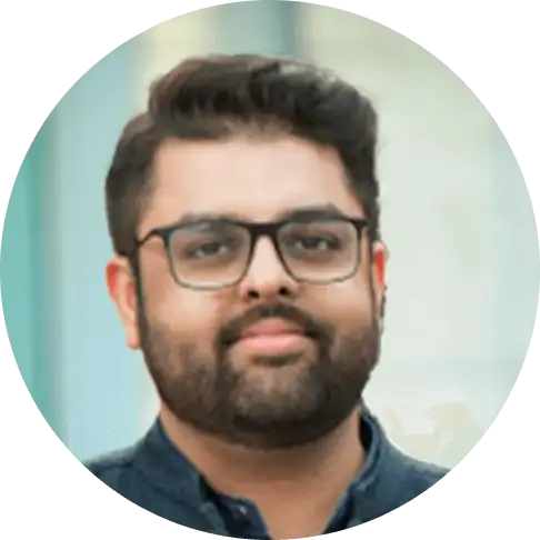 Abhinav Nagpal
