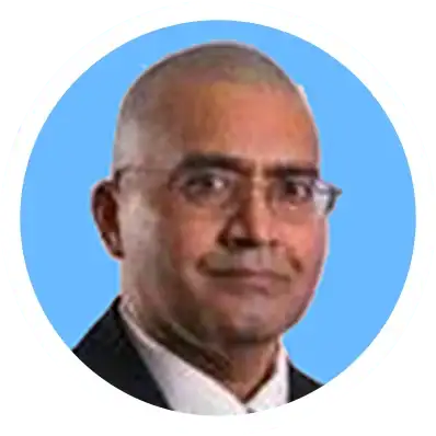Harsh