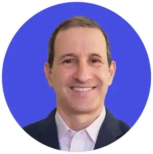 Greg Woolf